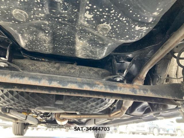 Daihatsu MIRA ES 2022-03 8830420-7