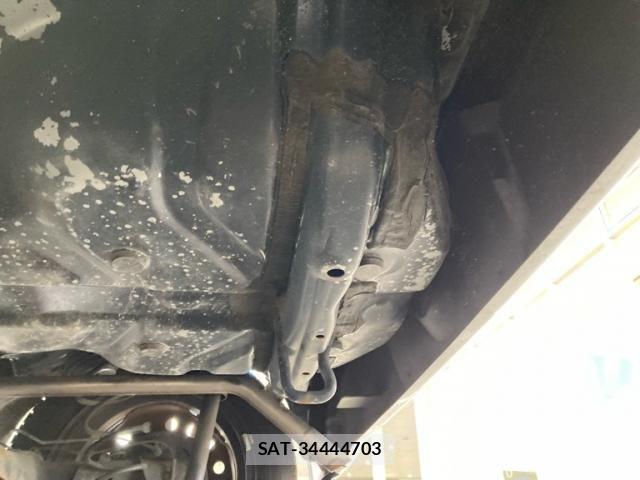 Daihatsu MIRA ES 2022-03 8830420-8