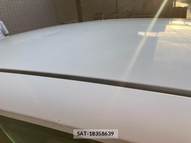 Daihatsu MIRA ES 2014-12 8830445-10