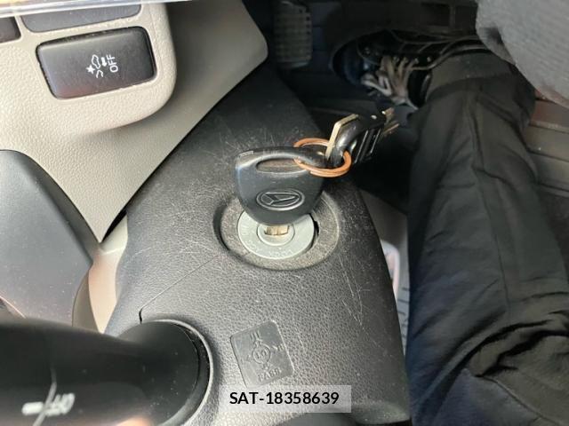 Daihatsu MIRA ES 2014-12 8830445-12