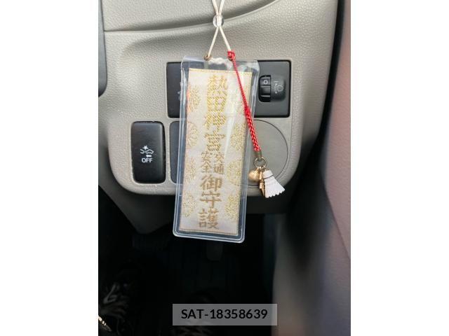 Daihatsu MIRA ES 2014-12 8830445-13