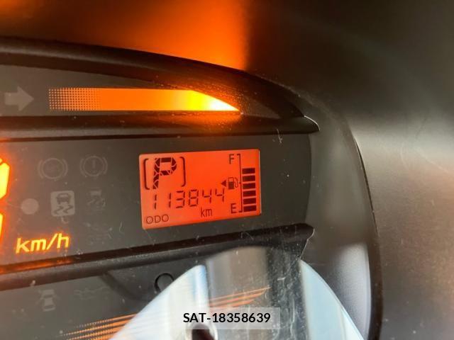 Daihatsu MIRA ES 2014-12 8830445-14