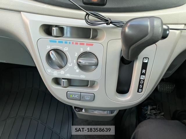 Daihatsu MIRA ES 2014-12 8830445-15