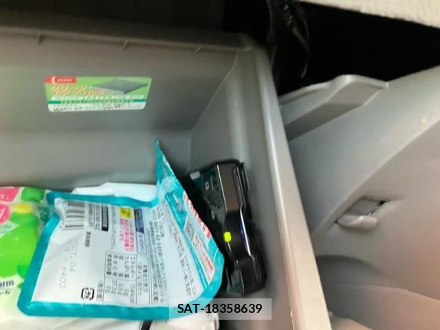Daihatsu MIRA ES 2014-12 8830445-16