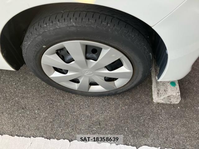 Daihatsu MIRA ES 2014-12 8830445-2