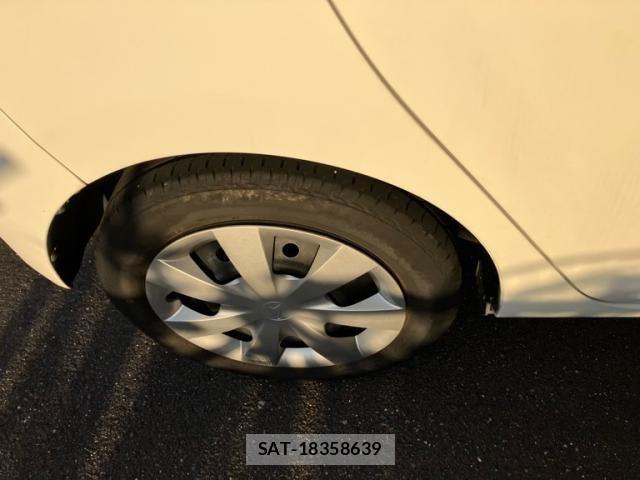 Daihatsu MIRA ES 2014-12 8830445-3