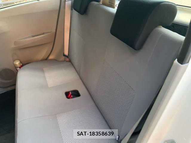 Daihatsu MIRA ES 2014-12 8830445-7