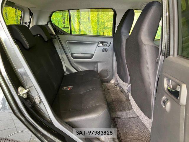 Daihatsu MIRA ES 2018-03 8830421-9