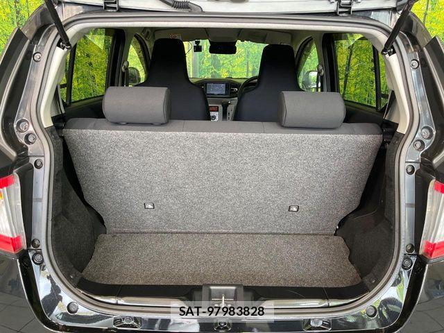 Daihatsu MIRA ES 2018-03 8830421-10