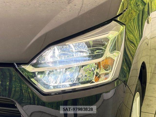 Daihatsu MIRA ES 2018-03 8830421-12