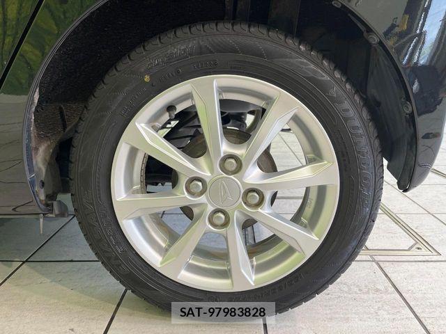 Daihatsu MIRA ES 2018-03 8830421-13