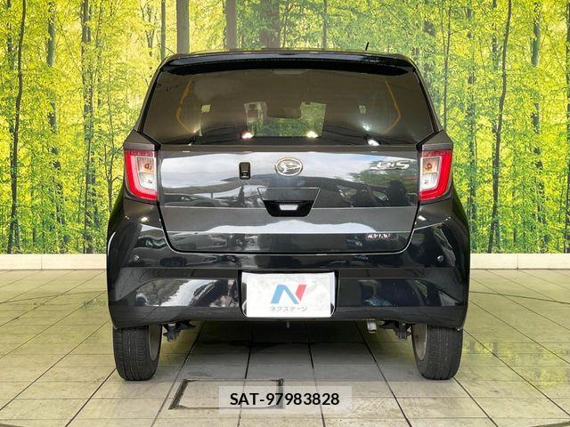 Daihatsu MIRA ES 2018-03 8830421-15
