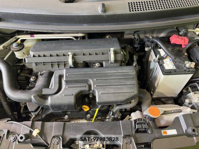 Daihatsu MIRA ES 2018-03 8830421-19