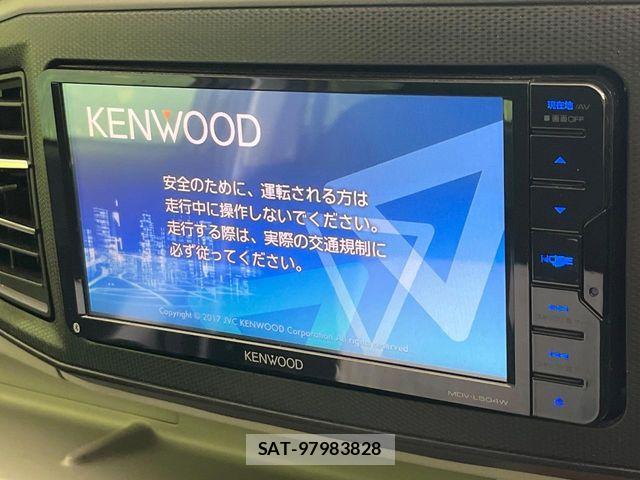 Daihatsu MIRA ES 2018-03 8830421-2