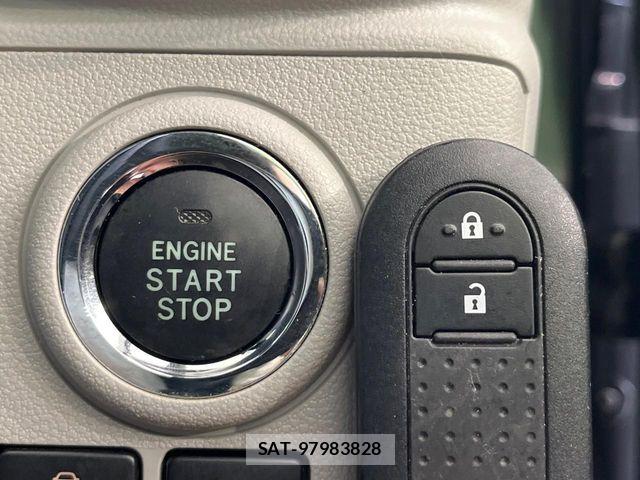 Daihatsu MIRA ES 2018-03 8830421-3