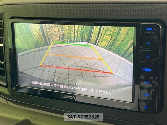 Daihatsu MIRA ES 2018-03 8830421-4