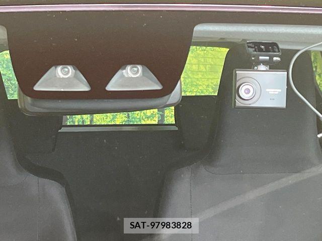 Daihatsu MIRA ES 2018-03 8830421-6
