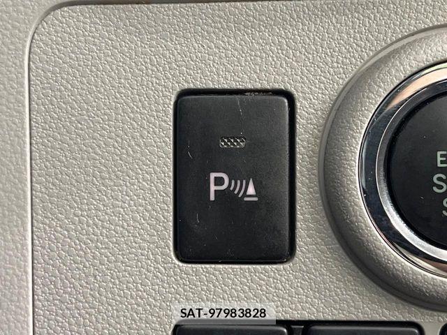 Daihatsu MIRA ES 2018-03 8830421-7