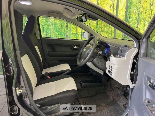 Daihatsu MIRA ES 2018-03 8830421-8