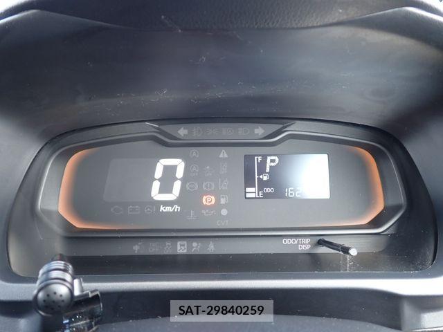 Daihatsu MIRA ES 2023-05 8830417-10