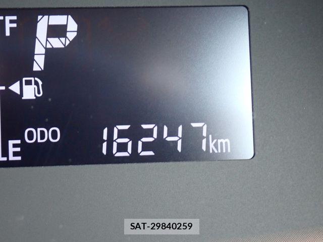 Daihatsu MIRA ES 2023-05 8830417-11