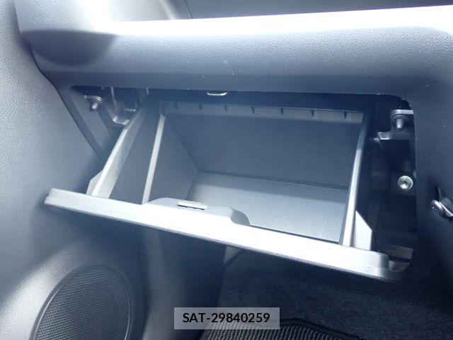 Daihatsu MIRA ES 2023-05 8830417-12