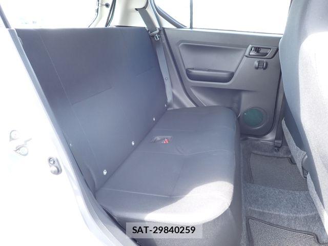Daihatsu MIRA ES 2023-05 8830417-14