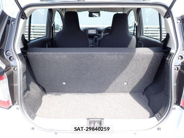 Daihatsu MIRA ES 2023-05 8830417-15