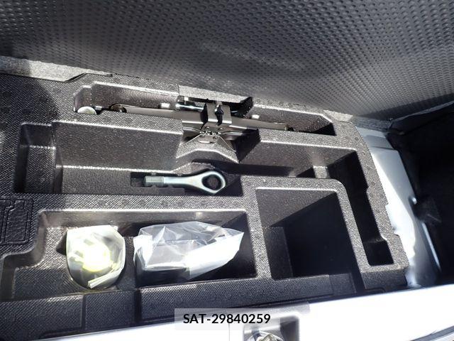Daihatsu MIRA ES 2023-05 8830417-16