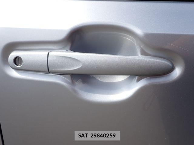 Daihatsu MIRA ES 2023-05 8830417-18