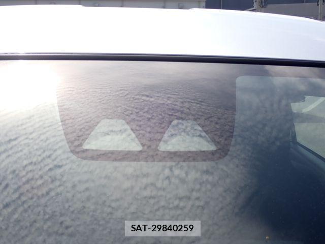 Daihatsu MIRA ES 2023-05 8830417-20