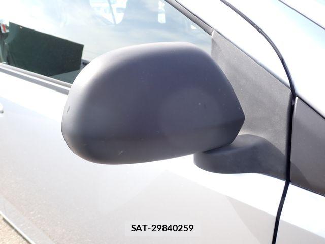 Daihatsu MIRA ES 2023-05 8830417-21