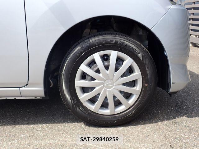 Daihatsu MIRA ES 2023-05 8830417-22