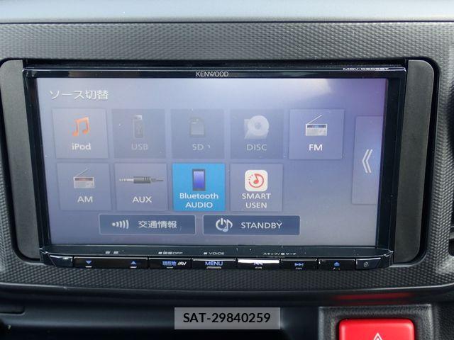 Daihatsu MIRA ES 2023-05 8830417-4