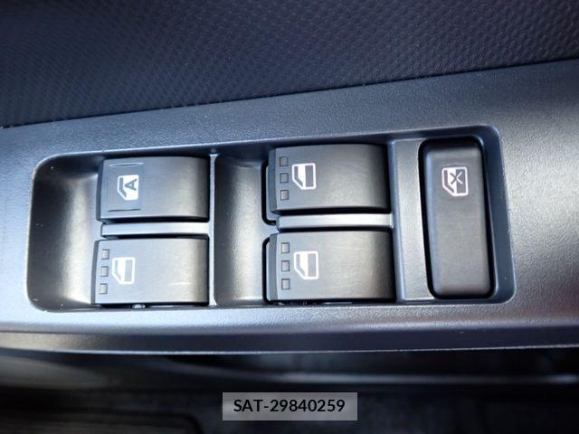 Daihatsu MIRA ES 2023-05 8830417-5