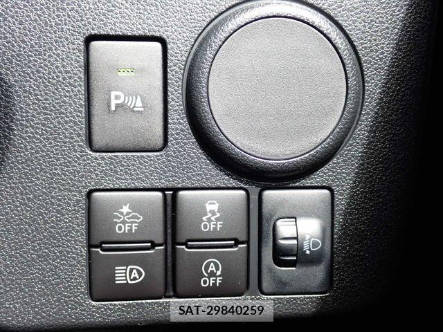 Daihatsu MIRA ES 2023-05 8830417-6