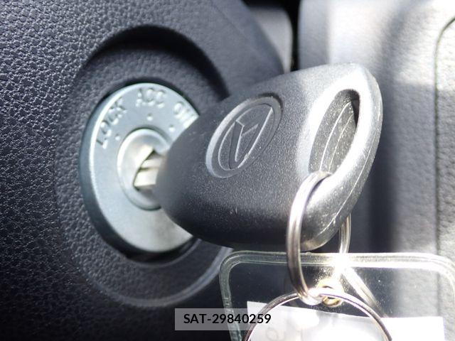 Daihatsu MIRA ES 2023-05 8830417-7