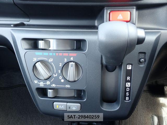 Daihatsu MIRA ES 2023-05 8830417-8