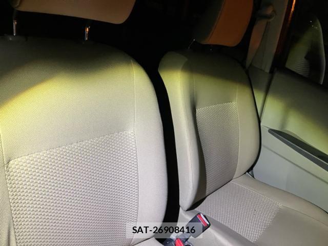 Daihatsu MIRA ES 2011-10 8830435-9