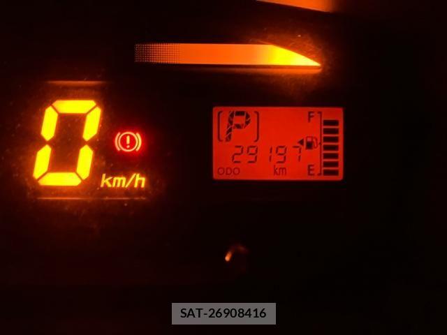 Daihatsu MIRA ES 2011-10 8830435-12