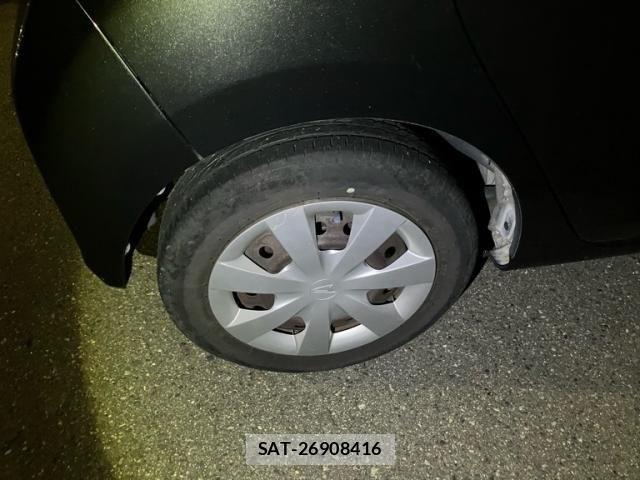 Daihatsu MIRA ES 2011-10 8830435-4