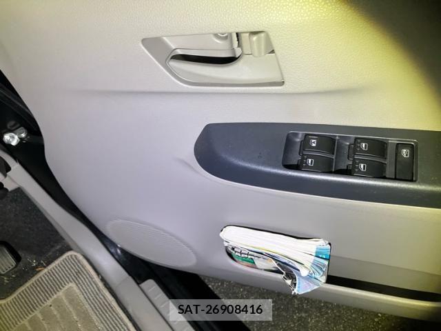 Daihatsu MIRA ES 2011-10 8830435-7