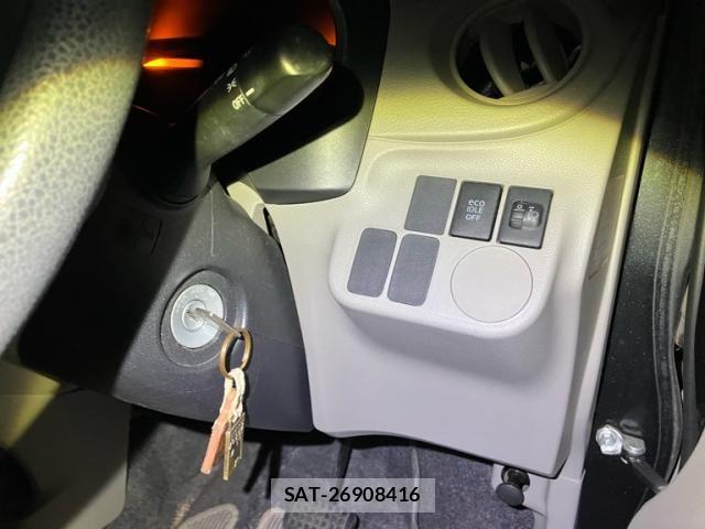 Daihatsu MIRA ES 2011-10 8830435-8
