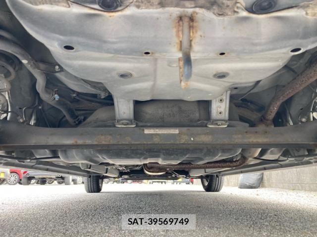Daihatsu MIRA ES 2012-03 8830447-9