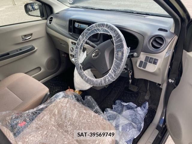 Daihatsu MIRA ES 2012-03 8830447-10