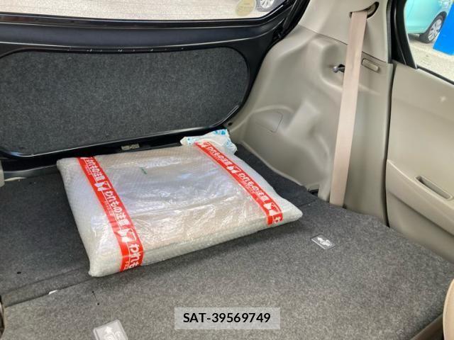 Daihatsu MIRA ES 2012-03 8830447-12