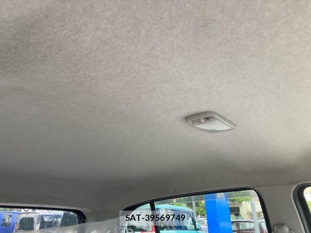 Daihatsu MIRA ES 2012-03 8830447-13