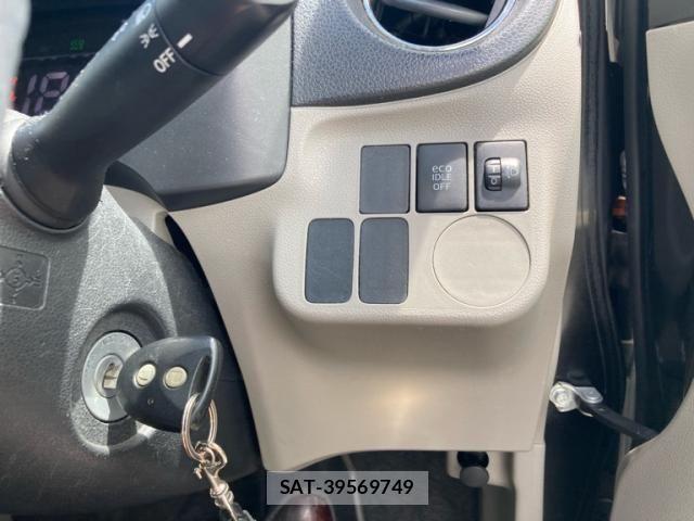 Daihatsu MIRA ES 2012-03 8830447-15
