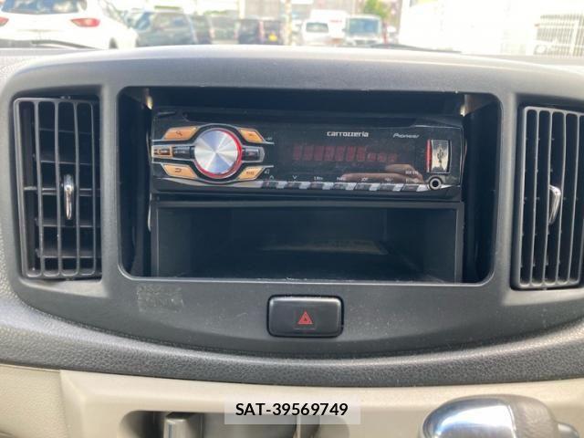 Daihatsu MIRA ES 2012-03 8830447-16