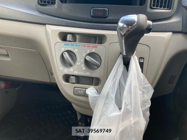 Daihatsu MIRA ES 2012-03 8830447-17